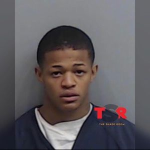 Meet your Posher, Arianna